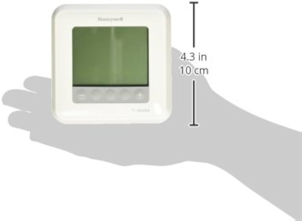 229402396.jpg
