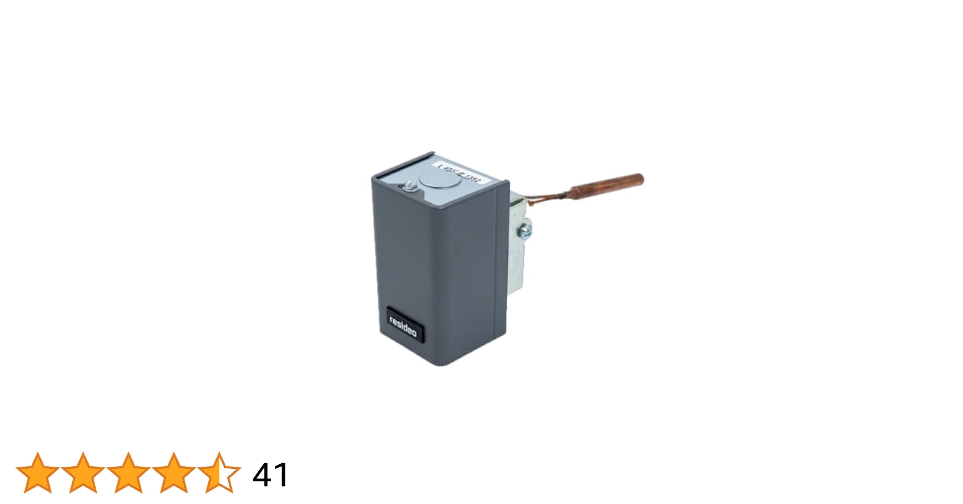 229402435.jpg
