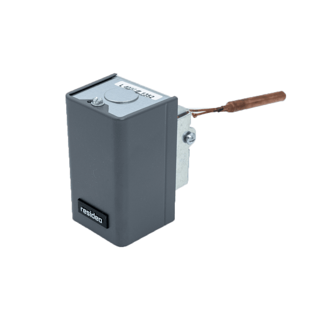 229402437.png