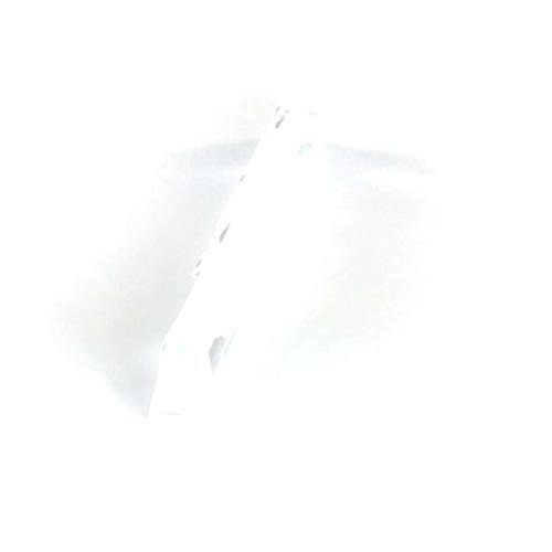 229403150.jpg