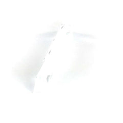 229403150.jpg