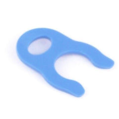 229403733.jpg