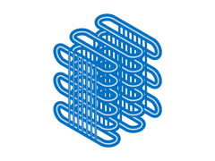 229404008.png