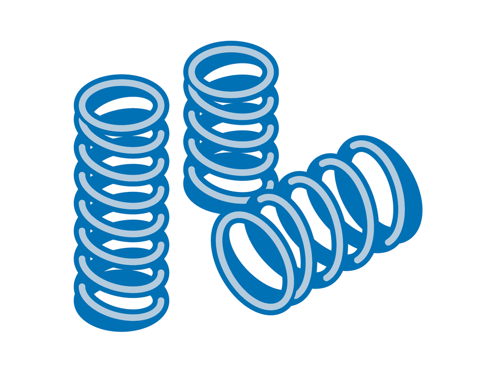 229404042.png