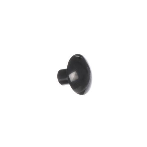 MIDEA MIDEA 12831000039774 Midea Screw Plug