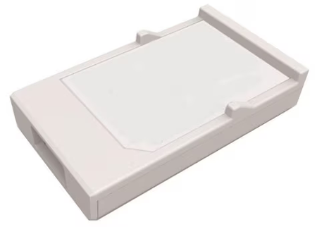 229405302.png