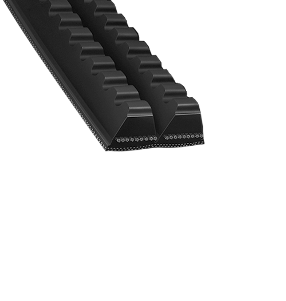 229405314.png