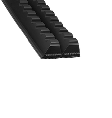 229405314.png