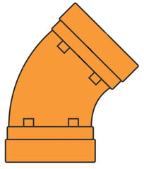 229406297.jpg