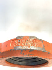 229406335.jpg