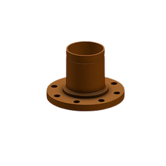 229406460.png