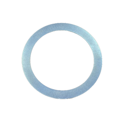 229406473.png