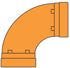 229406517.jpg