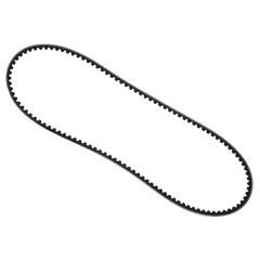 229406663.png