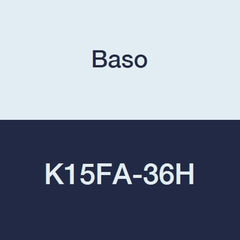 229407276.jpg