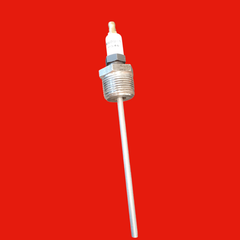 229407306.png