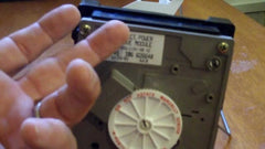 229407334.jpg