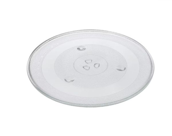 229408683.jpg