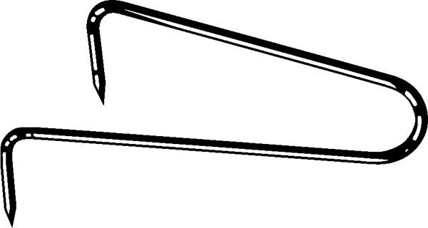 229408912.jpg
