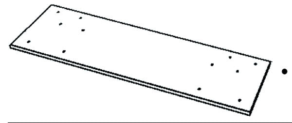 229408914.jpg