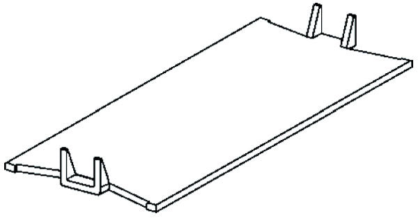 229408989.jpg
