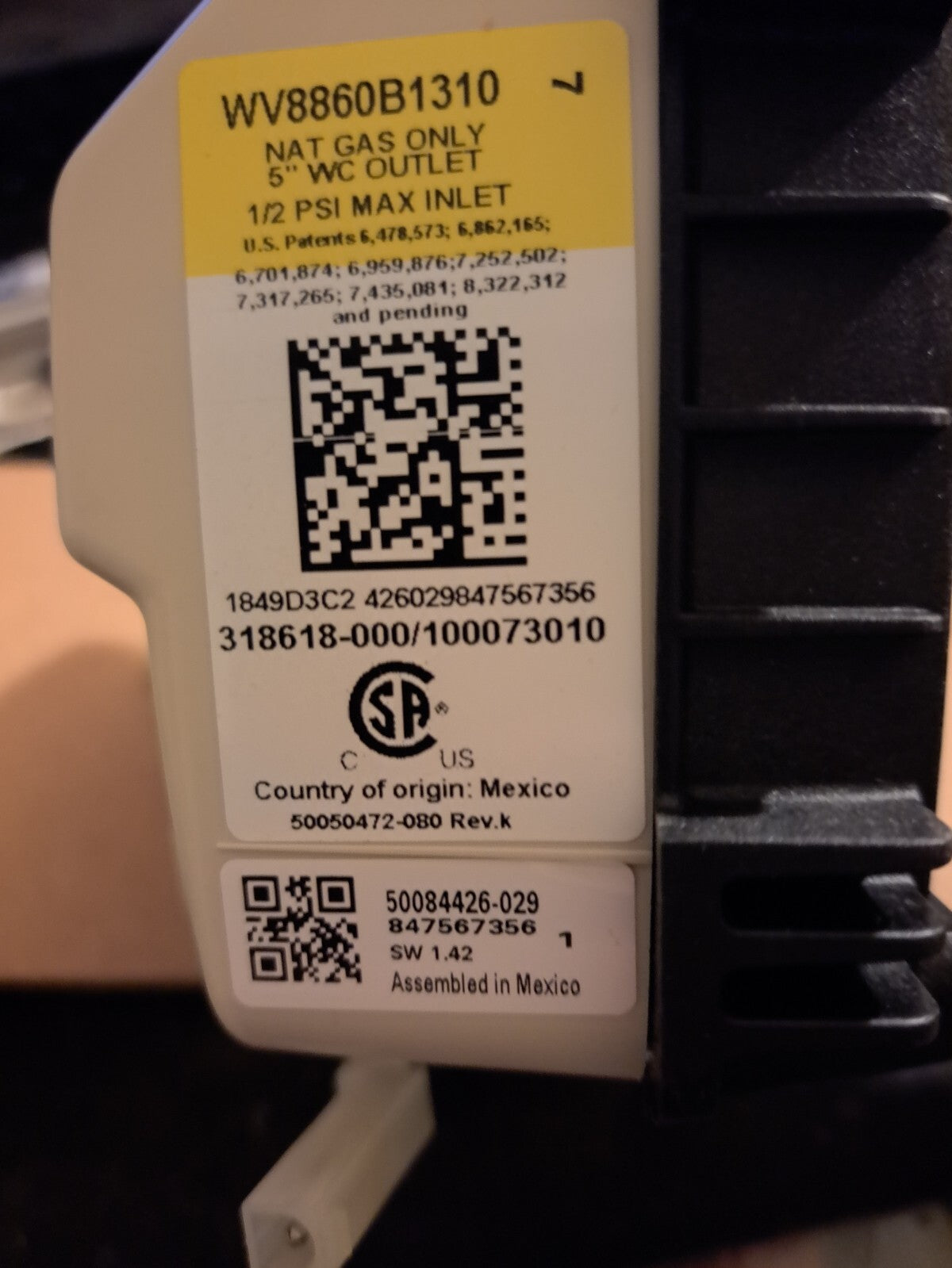 229409126.jpg