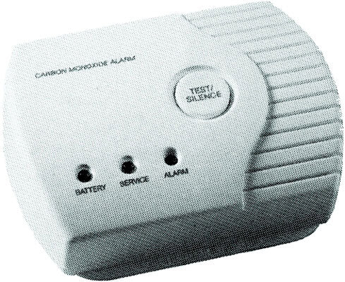 229410088.jpg