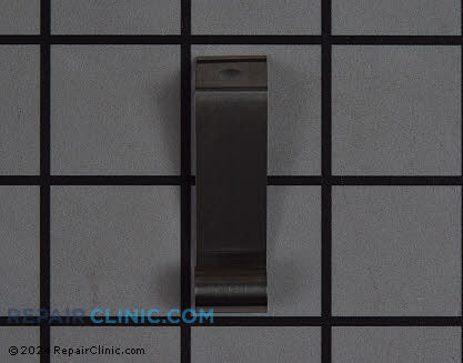 229410255.jpg