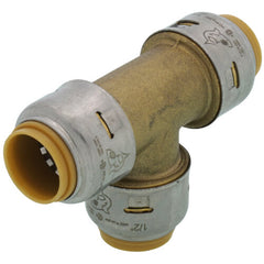 229410458.jpg