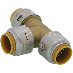 229410459.jpg