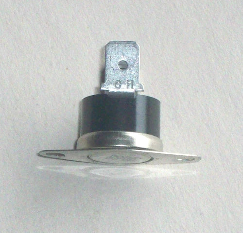 229410866.webp