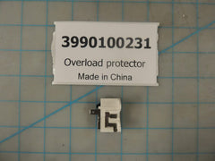 229411119.jpg