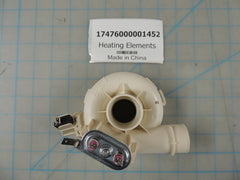 229411187.jpg