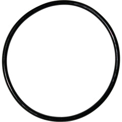 229411233.jpg
