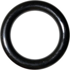 229411235.jpg