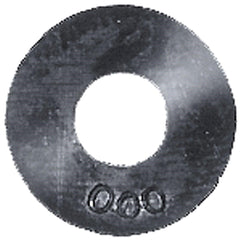229411244.jpg