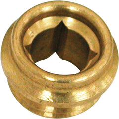 229411256.jpg