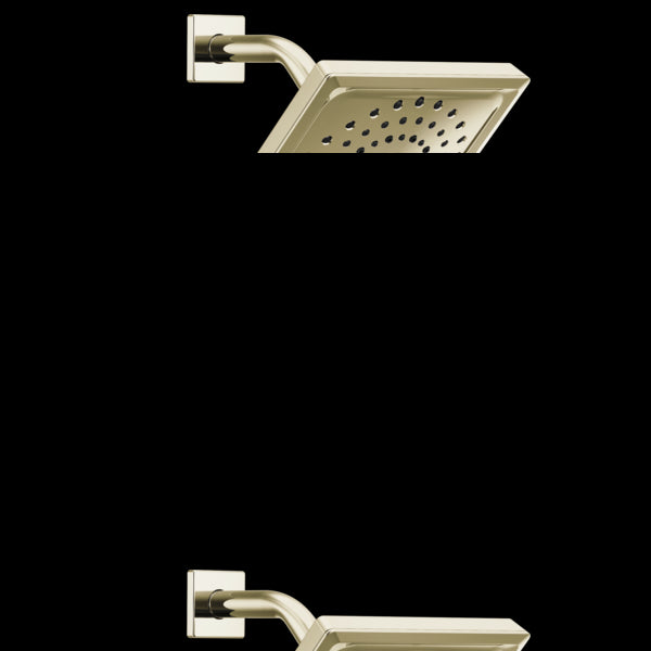 229411374.jpg