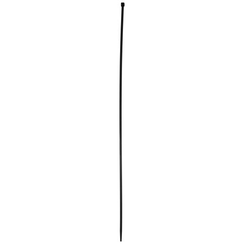 229411522.jpg