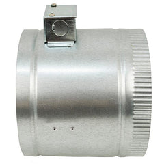229411540.jpg