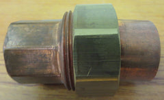 229412846.jpg