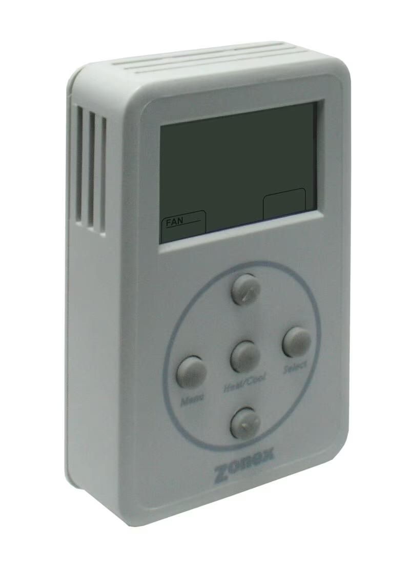 229413310.jpg