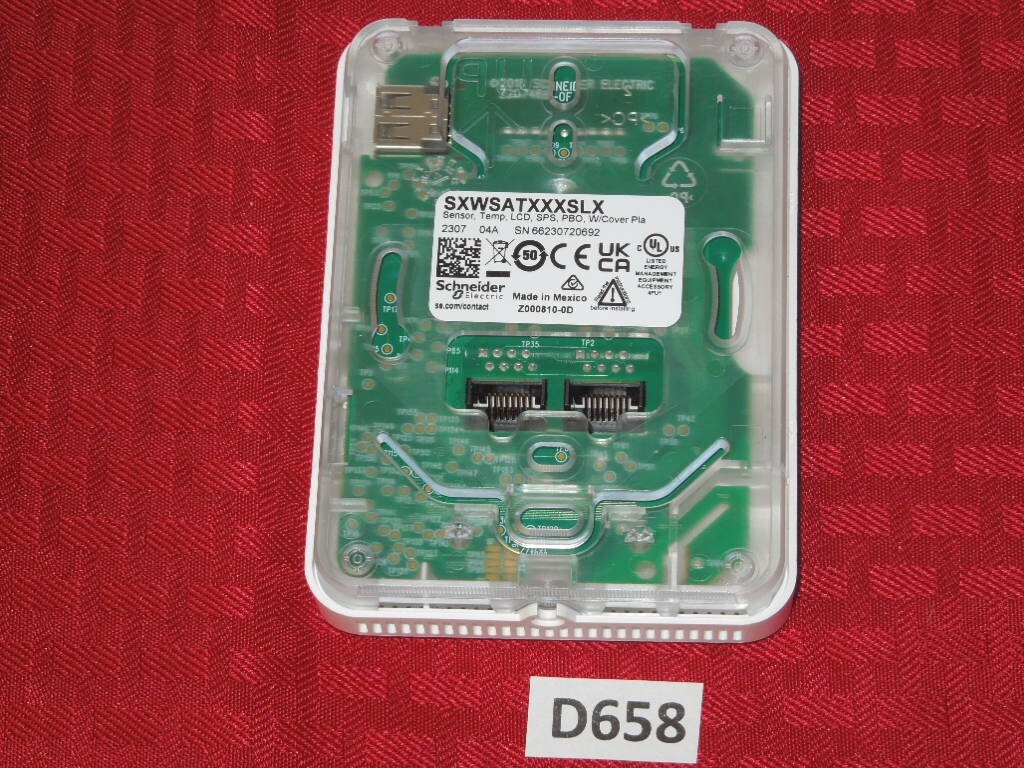 229413658.jpg