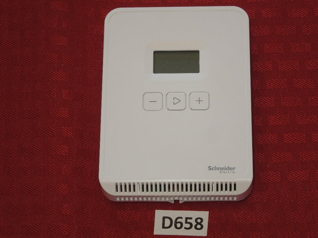 229413659.jpg