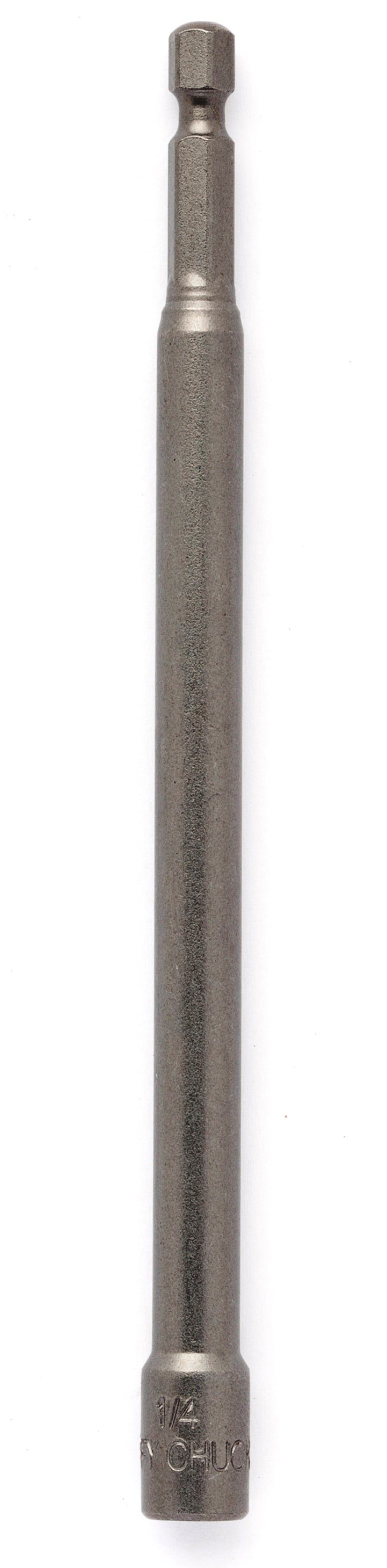 229413662.jpg
