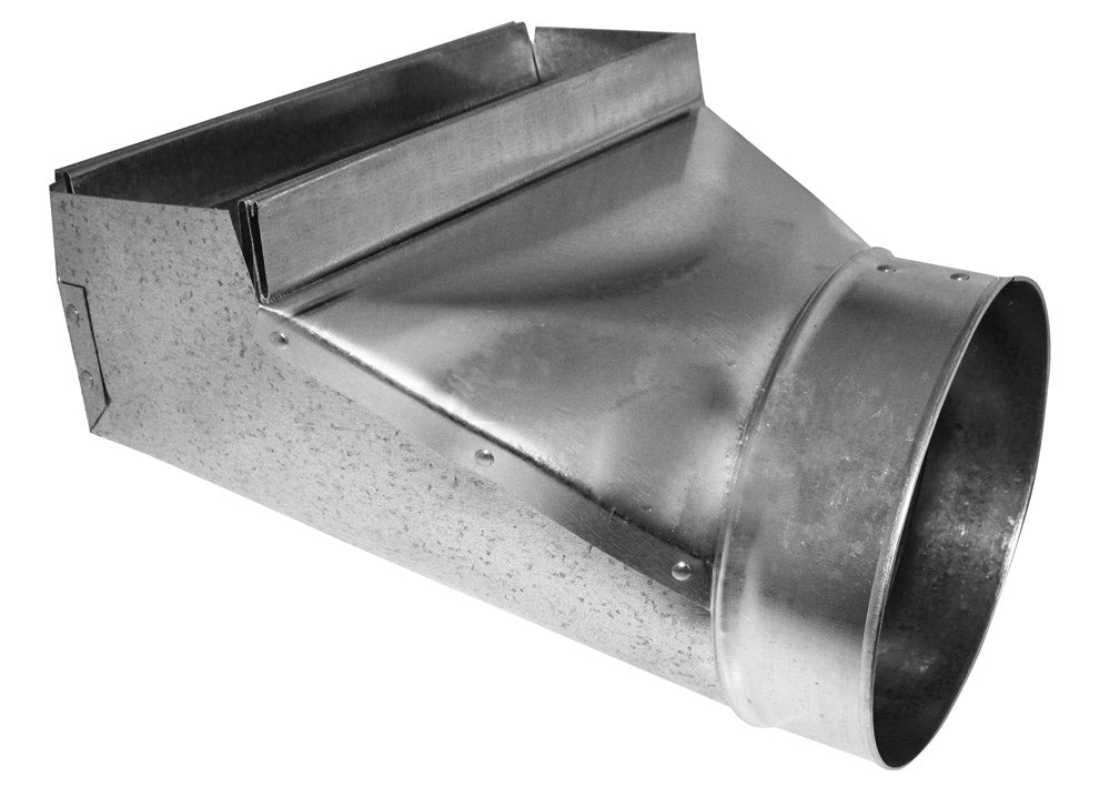 229413895.jpg