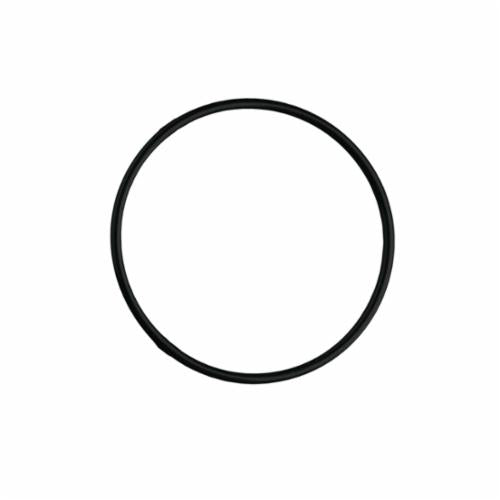 229414040.jpg