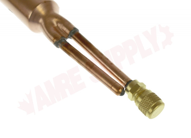 SUPCO Supco SUD8358 Uv Dye Drier Magnetic Reduction Filter