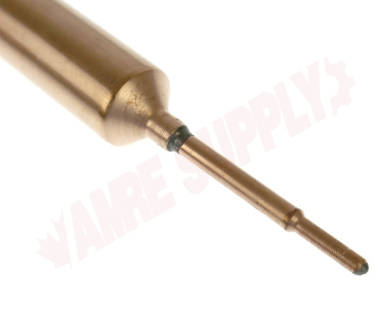 SUPCO Supco SUD8358 Uv Dye Drier Magnetic Reduction Filter