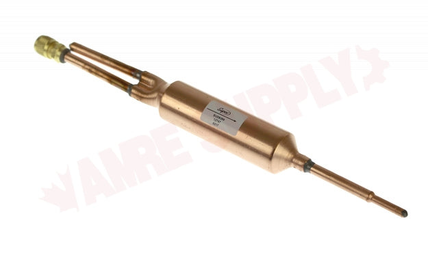 SUPCO Supco SUD8358 Uv Dye Drier Magnetic Reduction Filter